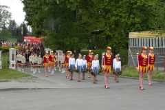120-lecie TG Sokół w Pilźnie (03.05.2014)