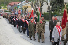 120-lecie-Sokoła-w-Pilźnie-11