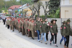 120-lecie-Sokoła-w-Pilźnie-13