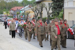 120-lecie-Sokoła-w-Pilźnie-14