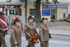 120-lecie-Sokoła-w-Pilźnie-15