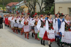120-lecie-Sokoła-w-Pilźnie-16