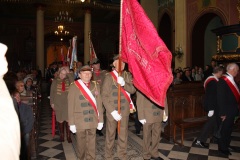 120-lecie-Sokoła-w-Pilźnie-17
