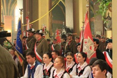 120-lecie-Sokoła-w-Pilźnie-19