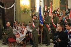 120-lecie-Sokoła-w-Pilźnie-20