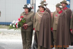 120-lecie-Sokoła-w-Pilźnie-23