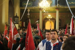 120-lecie-Sokoła-w-Pilźnie-24
