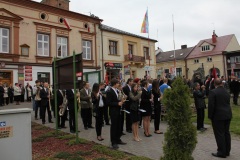 120-lecie-Sokoła-w-Pilźnie-25