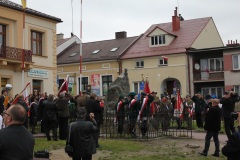 120-lecie-Sokoła-w-Pilźnie-26