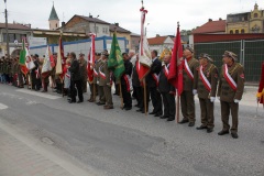 120-lecie-Sokoła-w-Pilźnie-27