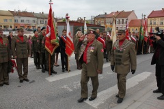 120-lecie-Sokoła-w-Pilźnie-28