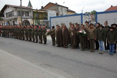 120-lecie-Sokoła-w-Pilźnie-29