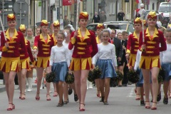 120-lecie-Sokoła-w-Pilźnie-3