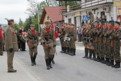 120-lecie-Sokoła-w-Pilźnie-30
