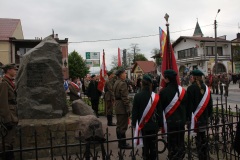 120-lecie-Sokoła-w-Pilźnie-31