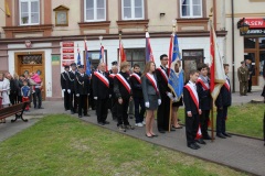 120-lecie-Sokoła-w-Pilźnie-32