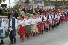 120-lecie-Sokoła-w-Pilźnie-33