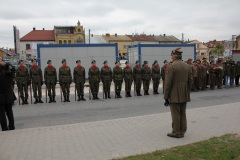 120-lecie-Sokoła-w-Pilźnie-34