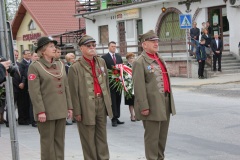120-lecie-Sokoła-w-Pilźnie-35