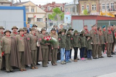 120-lecie-Sokoła-w-Pilźnie-36