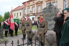 120-lecie-Sokoła-w-Pilźnie-38