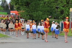 120-lecie-Sokoła-w-Pilźnie-4