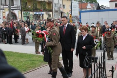 120-lecie-Sokoła-w-Pilźnie-40