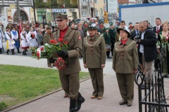 120-lecie-Sokoła-w-Pilźnie-41