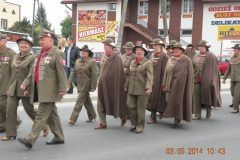 120-lecie-Sokoła-w-Pilźnie-42