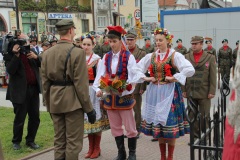 120-lecie-Sokoła-w-Pilźnie-43