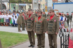 120-lecie-Sokoła-w-Pilźnie-44