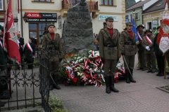 120-lecie-Sokoła-w-Pilźnie-45