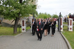120-lecie-Sokoła-w-Pilźnie-47