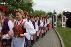 120-lecie-Sokoła-w-Pilźnie-48