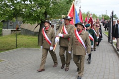 120-lecie-Sokoła-w-Pilźnie-49