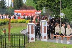 120-lecie-Sokoła-w-Pilźnie-5