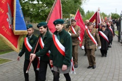 120-lecie-Sokoła-w-Pilźnie-50