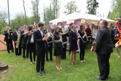 120-lecie-Sokoła-w-Pilźnie-51