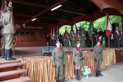 120-lecie-Sokoła-w-Pilźnie-52