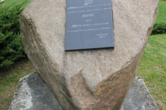 120-lecie-Sokoła-w-Pilźnie-57