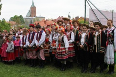 120-lecie-Sokoła-w-Pilźnie-58