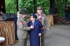 120-lecie-Sokoła-w-Pilźnie-59
