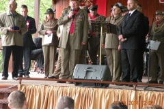 120-lecie-Sokoła-w-Pilźnie-60