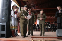 120-lecie-Sokoła-w-Pilźnie-62
