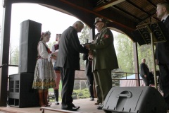 120-lecie-Sokoła-w-Pilźnie-63