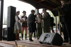 120-lecie-Sokoła-w-Pilźnie-64