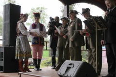 120-lecie-Sokoła-w-Pilźnie-65