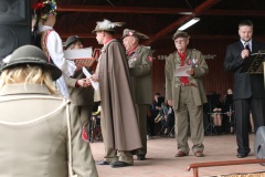 120-lecie-Sokoła-w-Pilźnie-66