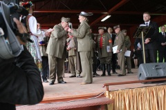 120-lecie-Sokoła-w-Pilźnie-67
