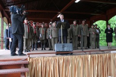 120-lecie-Sokoła-w-Pilźnie-69